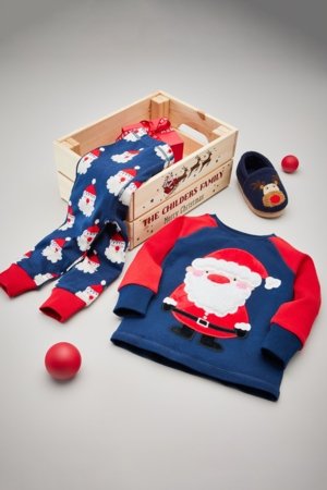 NEXT pidžama, T55379 T55379