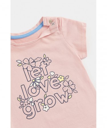 MOTHERCARE t-krekls ar īsam piedurknēm, EC004 632396