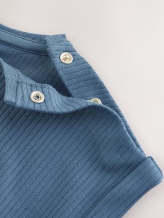 NEXT zīdaiņu, H54555, cm 