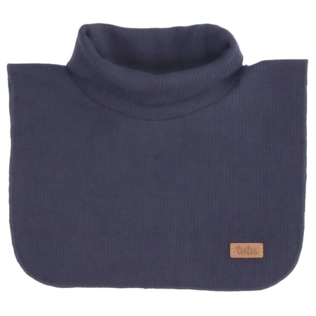 TUTU apkakle, tumši zila, 3-007401, 3-6 cm