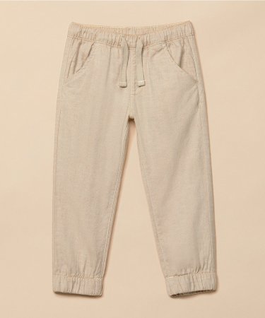 MOTHERCARE bikses VG130 427812