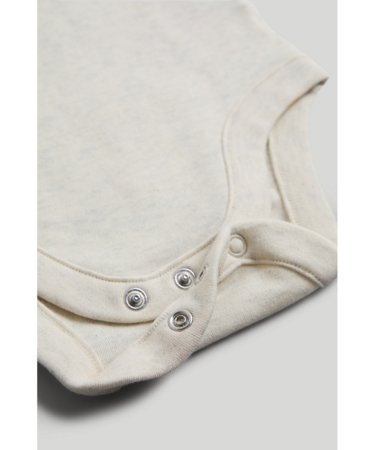 MOTHERCARE 8 daļu mazuļa komplekts, AV53801 cm 