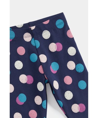 MOTHERCARE legingi, FA876 645829