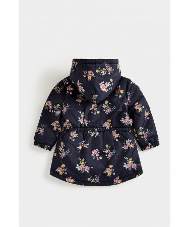 MOTHERCARE jaka, CA114 593351