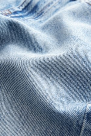 NEXT šorti, AC5638, 122 