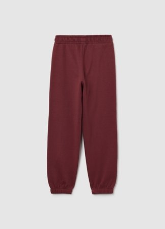 OVS džogera bikses, 104 cm, 002487179 