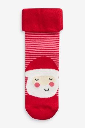 NEXT zeķes, 5 gab., M13844 96870307