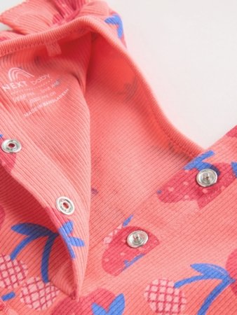 NEXT blūze + legini, H94157, cm 