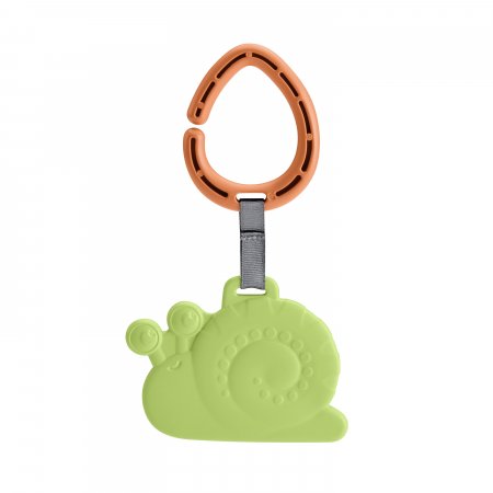 FISHER PRICE smaganu masāžai asort., GYN23 GYN23