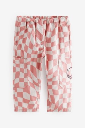 NEXT bikses, N98383 98-104