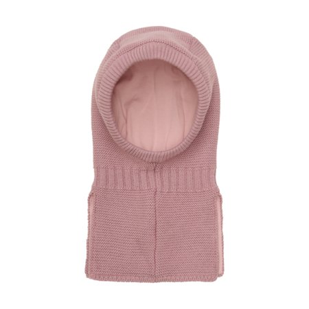 COLOR KIDS cepure-ķivere, 742448-4200, 50 size 