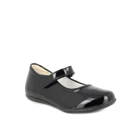 PRIMIGI baleta apavi, 8940000, 26 izmērs 