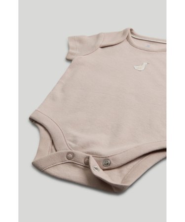 MOTHERCARE komplekts zīdainim 8 gab., AX45501, 68 cm 