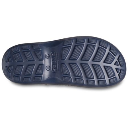 CROCS gumijas zābaki HANDLE IT RAIN BOOT KIDS 211056 211056- 27 izmērs 