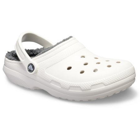 CROCS krokši QUIET krāsaini, 203591-10M 42,5 izmērs 