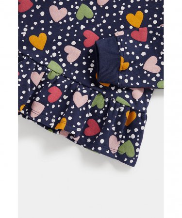 MOTHERCARE džemperis, CA162 593948