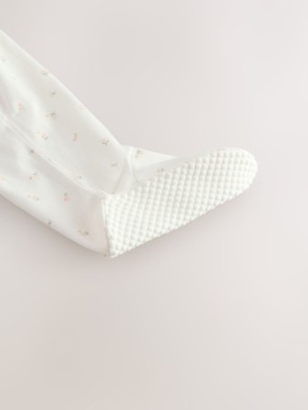 NEXT zīdaiņu, H44208, cm 