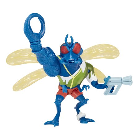 TMNT pamatfigūra Superfly, 83287 83287