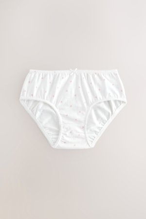 NEXT biksītes, 7 gab., AA7136, 146-152 