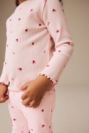 NEXT t-krekls ar garām piedurknēm, E46540 104-110 