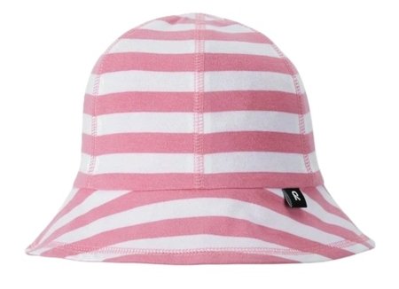 REIMA cepure ar nagu NUPULLA, 5300156A-4371, izmērs 