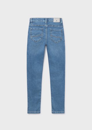 MAYORAL bikses, medium, 7.570-60 
