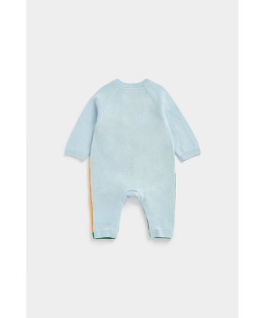 MOTHERCARE kombinezons, CB734 606145
