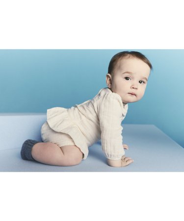 MOTHERCARE krekls ar īsām piedurknēm un šorti, LK558 86 