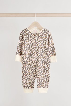 NEXT creeper, 3 gab., B82146, 62-68 