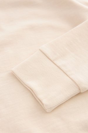 NEXT T-krekls ar garām piedurknēm, 681710 110