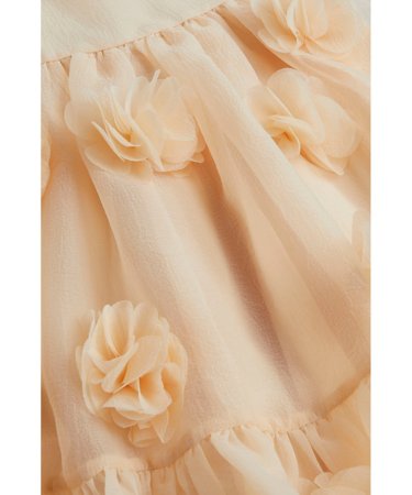 MOTHERCARE kleita, BB18401, 116 cm 