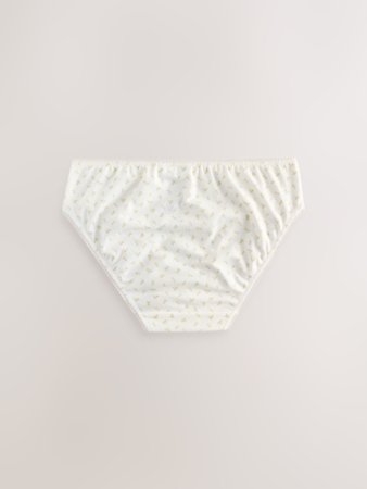 NEXT biksītes, 5 gab., AP1137, 134-140 cm 