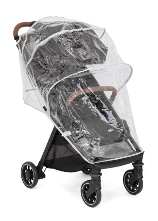 JOIE Pact Pro ratiņi, Shale, S2308AASHA000 