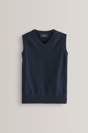 NEXT veste, 486005 158-164 486005