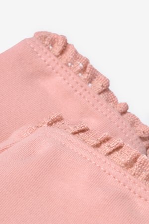 NEXT Legingi 597483 59748322