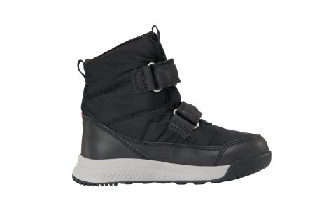 VIKING ziemas zābaki AERY REFLEX WARM GTX 2V, melni, 3-92400-2 3-92400-2-26