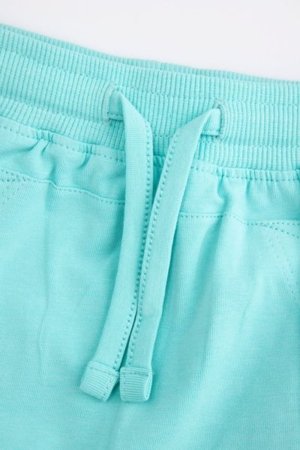COCCODRILLO šorti TROPICAL STORY BOY NEWBORN, zils, WC5121501TBN-013-086, 86 cm 
