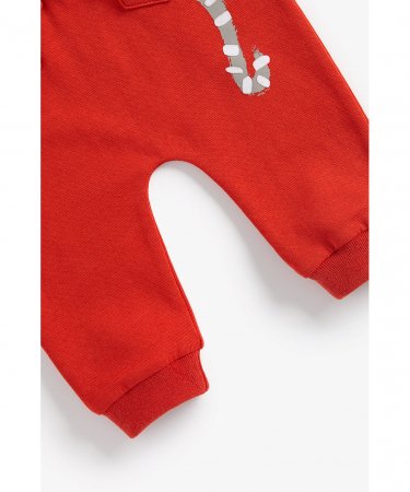 MOTHERCARE džogera bikses, BA765 563422