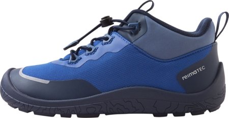 REIMATEC kurpes BAREFOOT SAARELA, 5400160A-6900, izmērs 