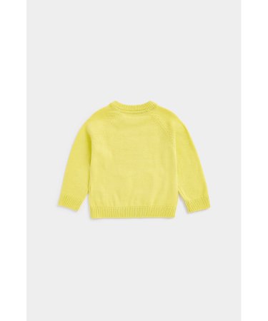 MOTHERCARE džemperis, CB073 598325