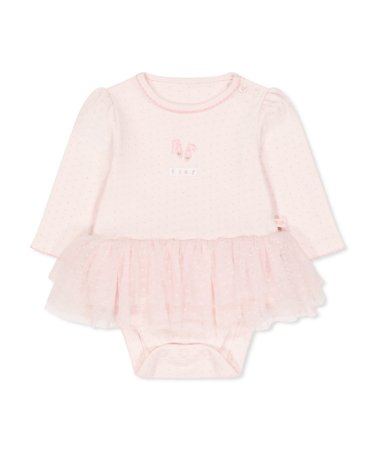 MOTHERCARE bodijs TA434 332101