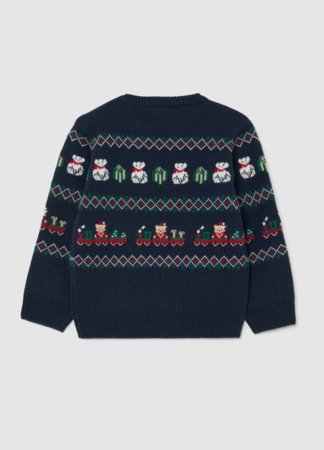 OVS džemperis, cm, 002496451 