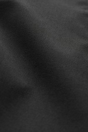 NEXT bikses 515523 51552307