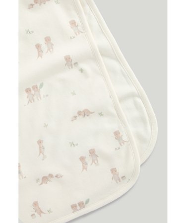 MOTHERCARE pleds, LK427 onesize 