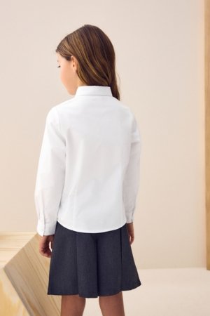 NEXT krekli, A05640, 158 