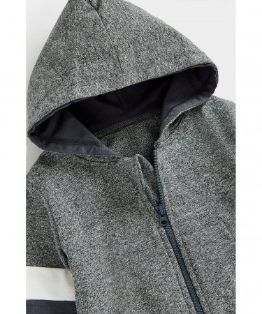 MOTHERCARE džemperis + bikses, CB828 606747