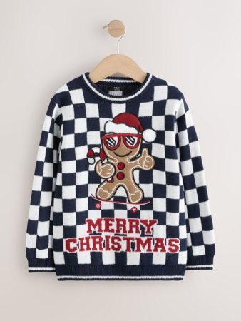 NEXT džemperis, F22665, cm 