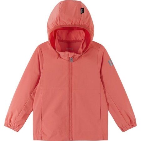 REIMA jaka Tepastelu, 5100191A-3240, izmērs 