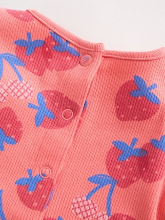 NEXT blūze + legini, H94157, cm 