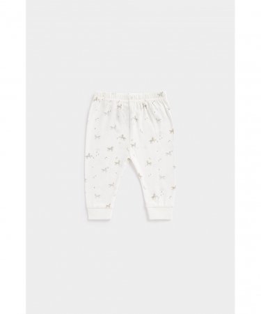 MOTHERCARE pidžama, 2 gab., CB365 608242